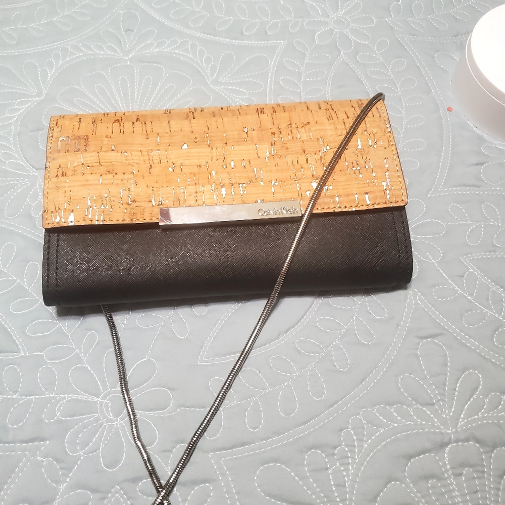 Shoulder bag - Picture 5 of 5